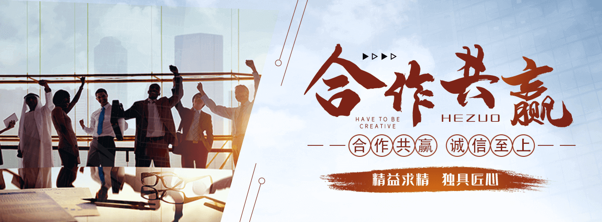 红河州口碑好的不锈钢储罐公司